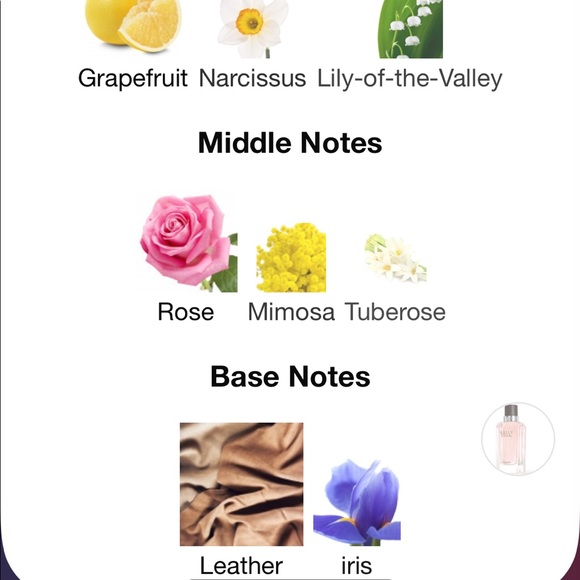 Hermès Kelly Caleche EDT toilette 50ml 1.6oz used - Picture 4 of 4